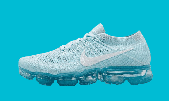 Vapor Max